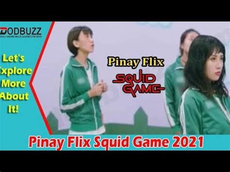 pinay flix net|Netflix Pilipinas .